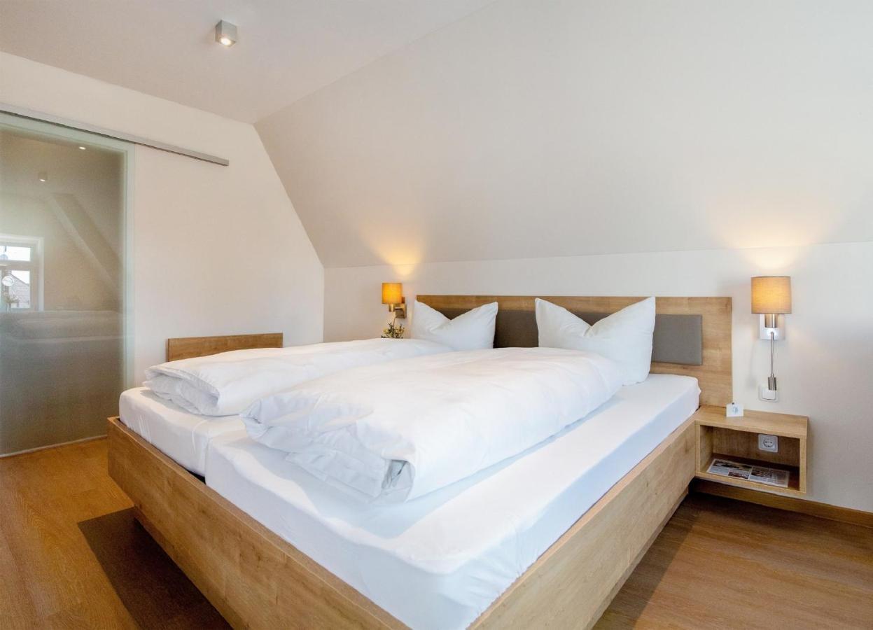 Hotelgasthof Bayerischer Hof Sulzbach-Rosenberg Eksteriør bilde