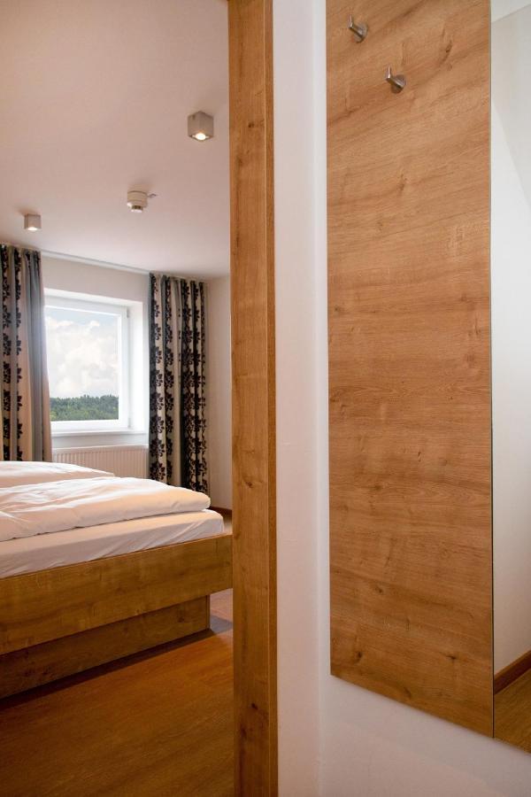 Hotelgasthof Bayerischer Hof Sulzbach-Rosenberg Eksteriør bilde